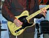 Webb at The Coffee Pot, March 4th 2006, Pic #4